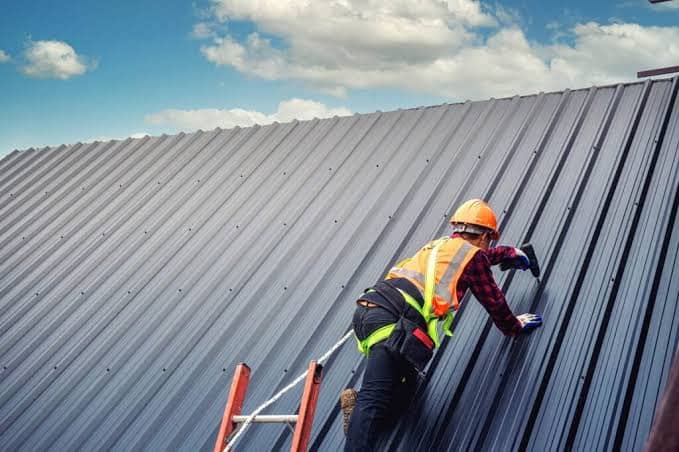 Top 10 Commercial Roofing Contractors in South Florida Businesses Should Consider in 2026