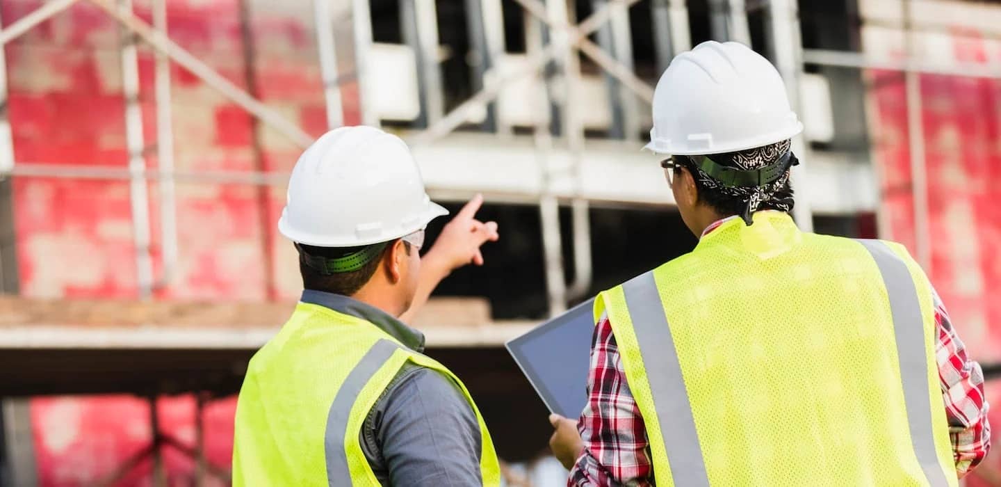 Top 10 Benefits of Hiring General Contractors in Broward County, FL