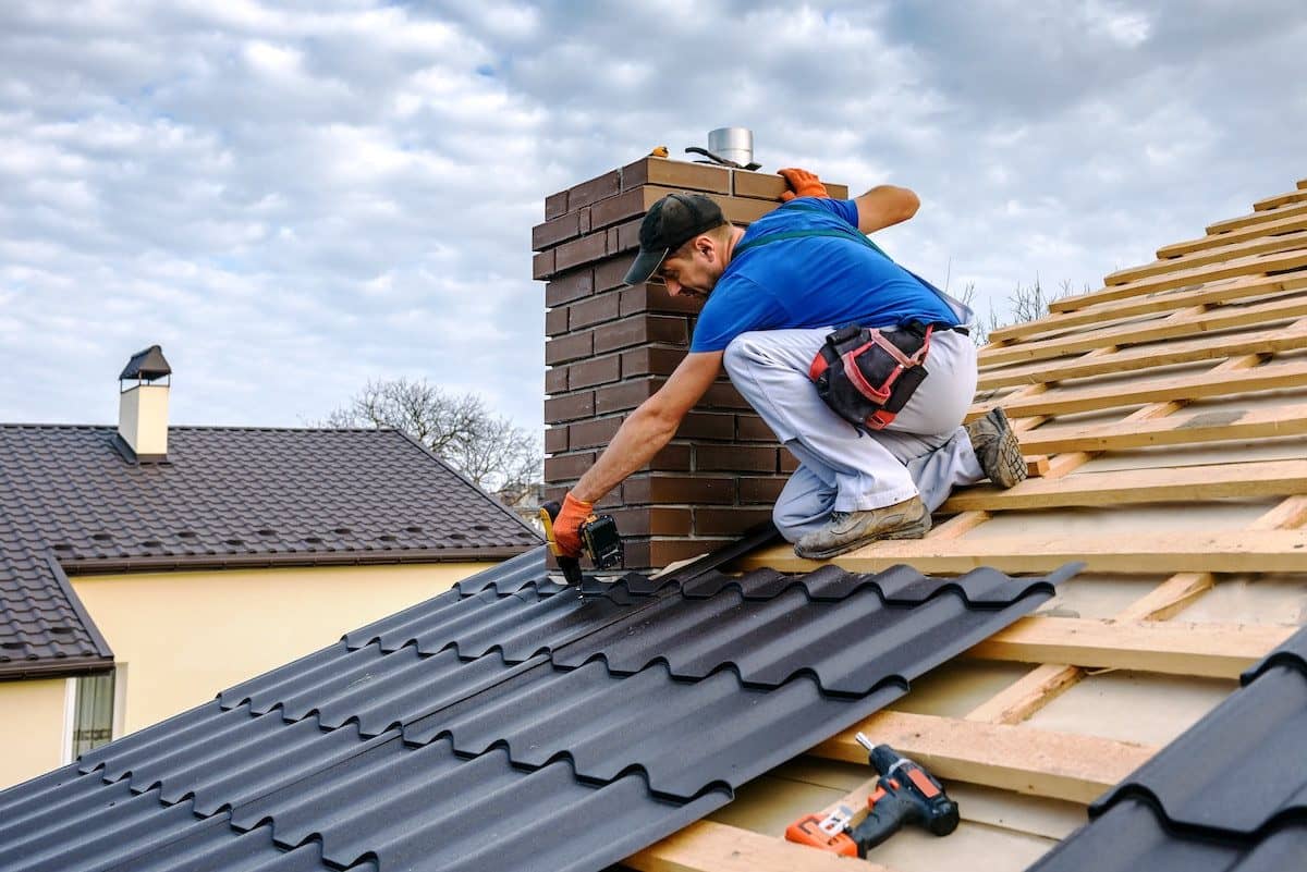 Commercial Roofing Miami: A Complete Guide for Business Owners