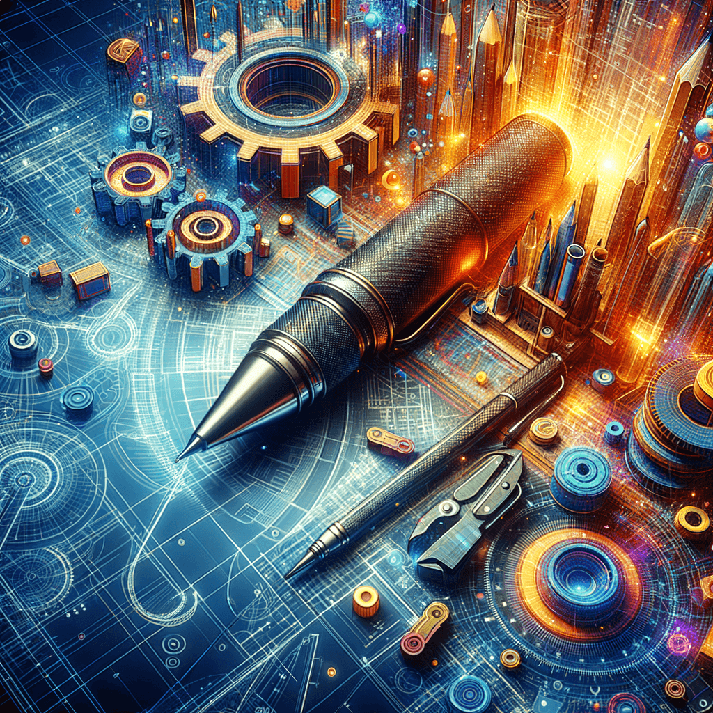 The Importance of Value Engineering in General Contracting