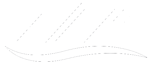 Berg General Contractors