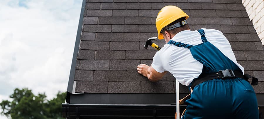 Florida's Trusted Commercial General Contractor & Roofing Company