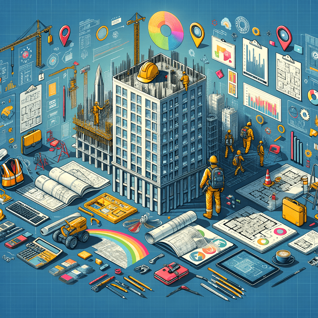 The Importance of Site-Specific Risk Assessments in General Contracting Projects