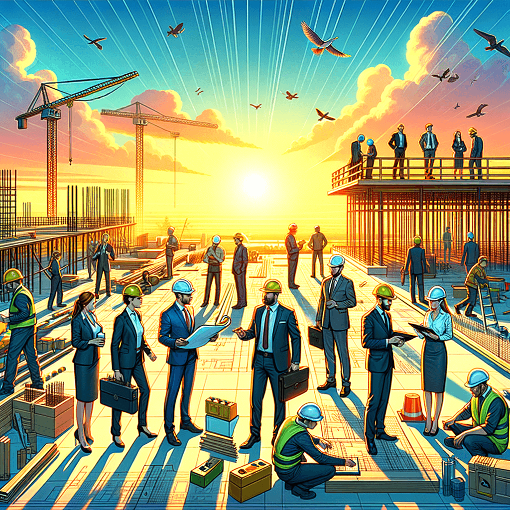 Leveraging Construction Defect Prevention Strategies in General Contracting