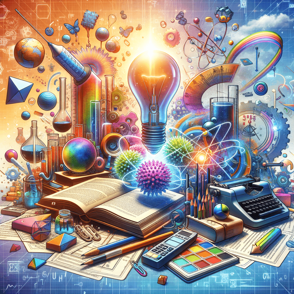 The Art and Science of Accurate Cost Estimation in General Contracting