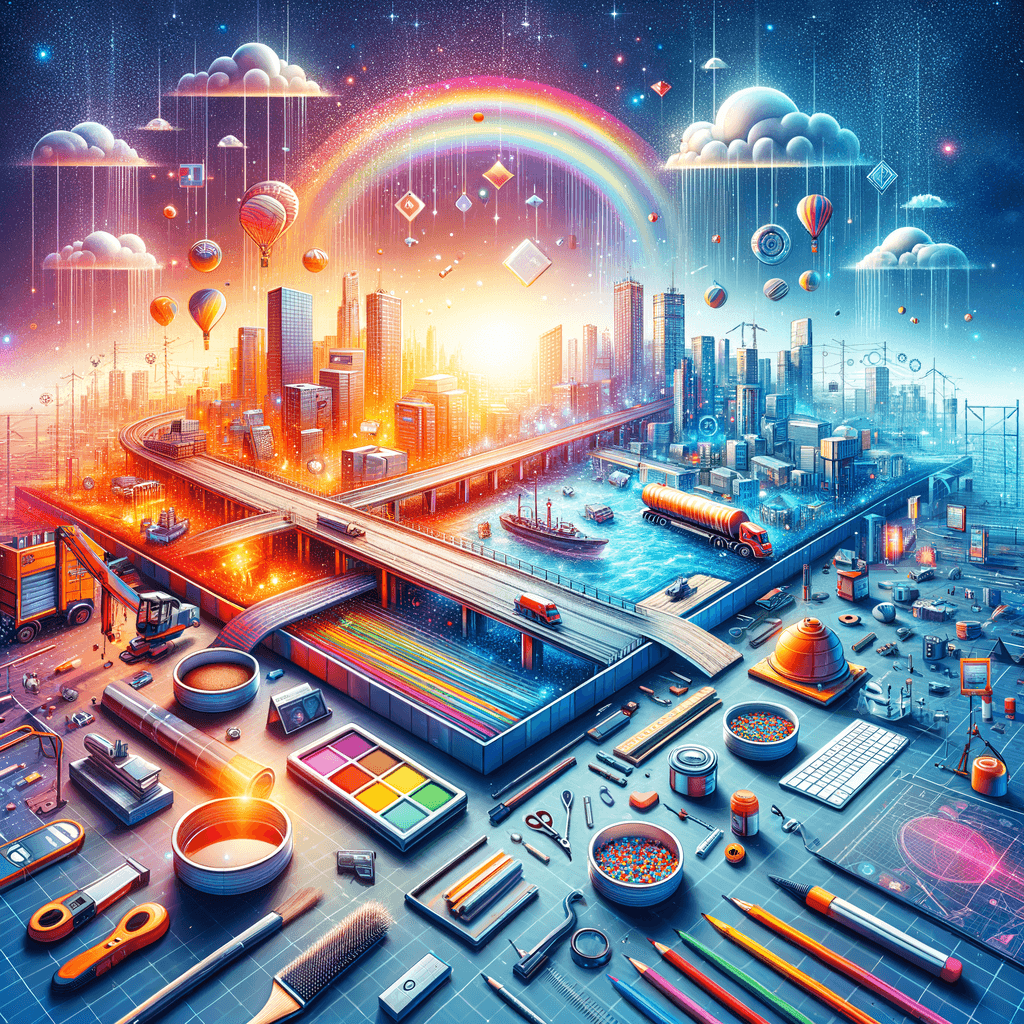 Ensuring Waterproofing Integrity in General Contracting: Advanced Strategies for Lasting Structures