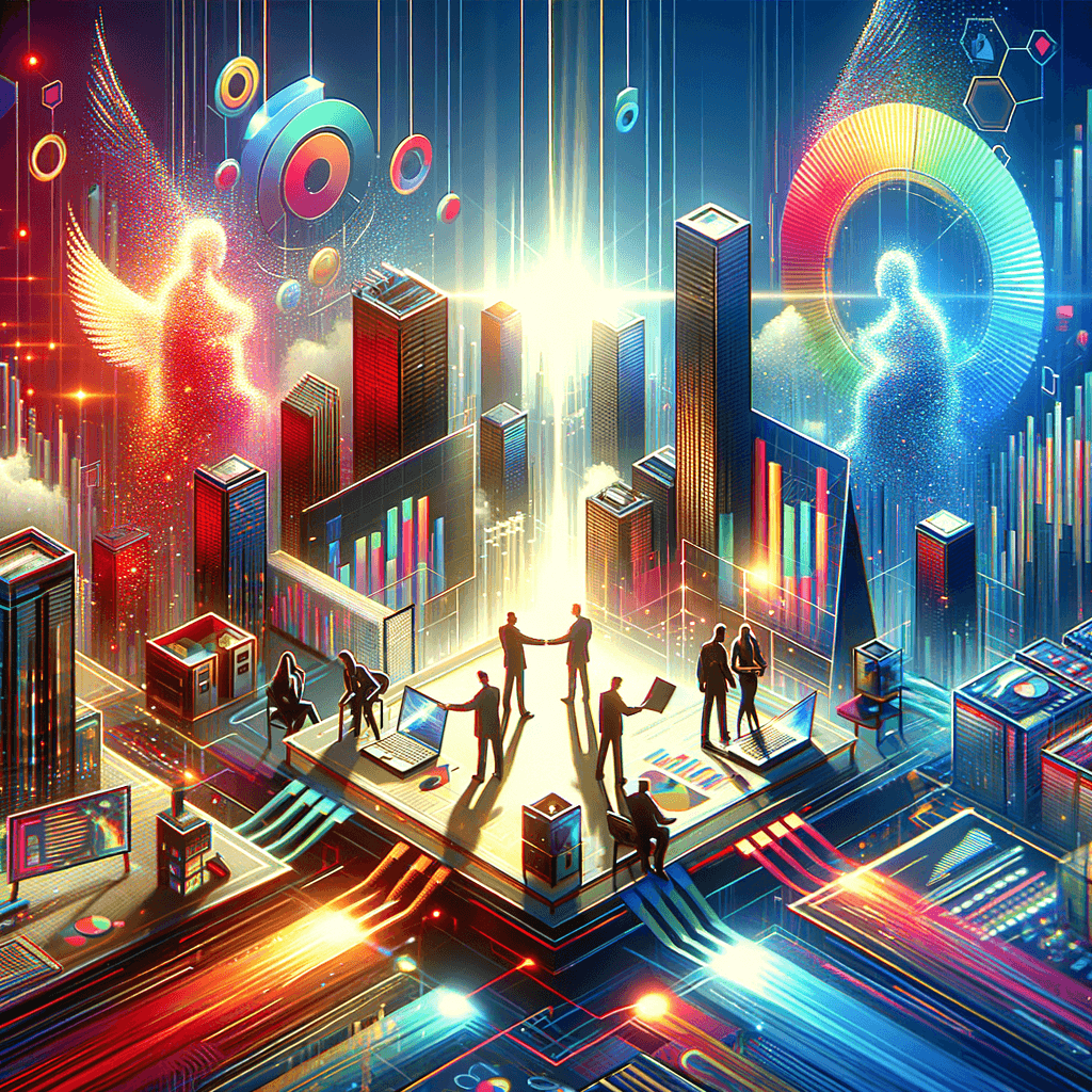 Enhancing Client Communication Protocols in General Contracting Projects