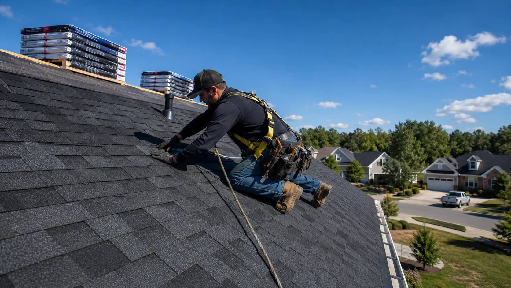 Top 10 Commercial Roofing Companies in Florida in 2026: How to Choose the Right Contractor