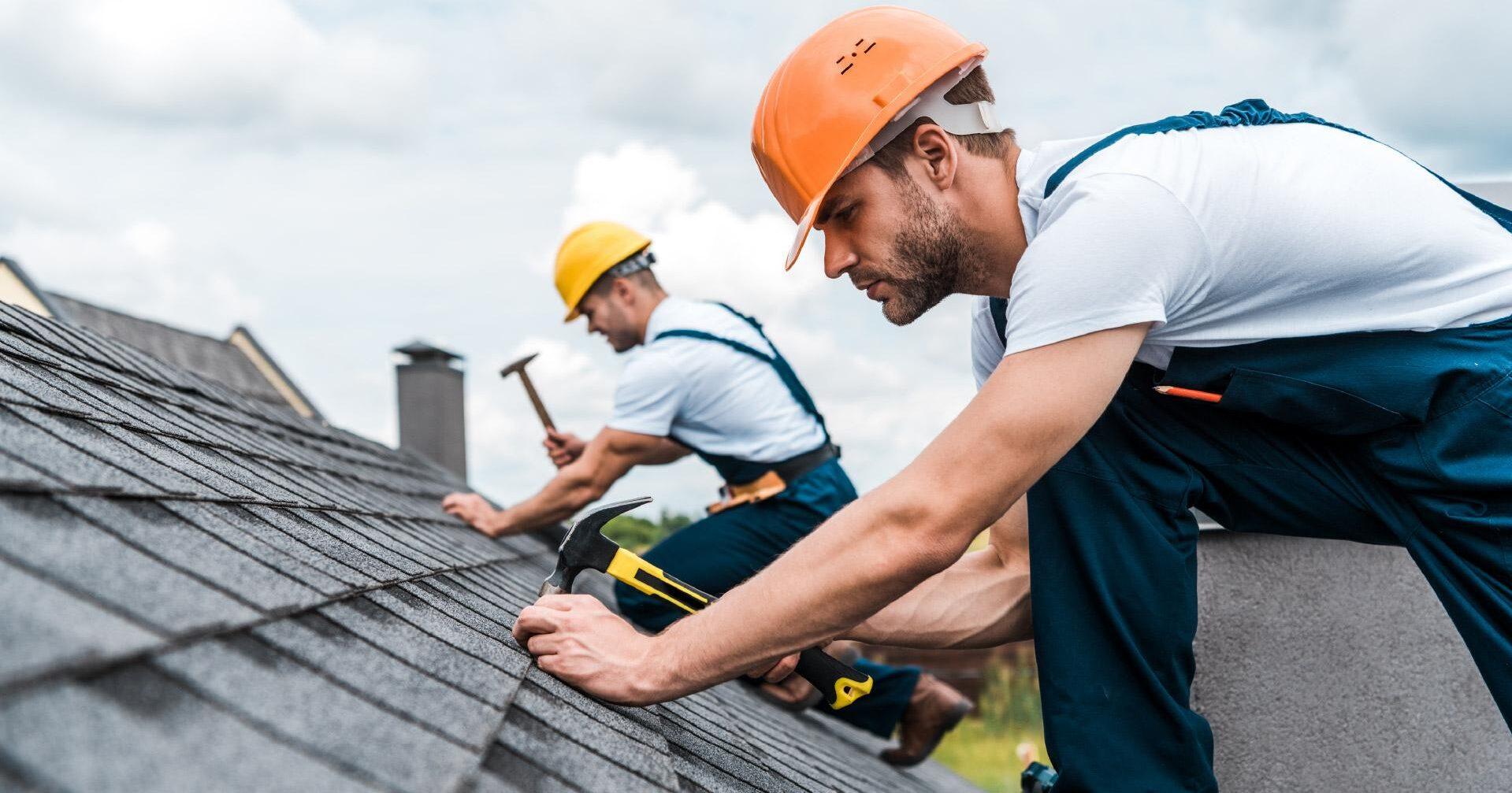 Is a Roof Maintenance Plan Worth It? Comparing Costs vs One-Time Repairs