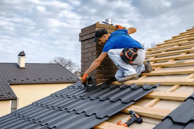 Commercial Roofing in Florida in 2026