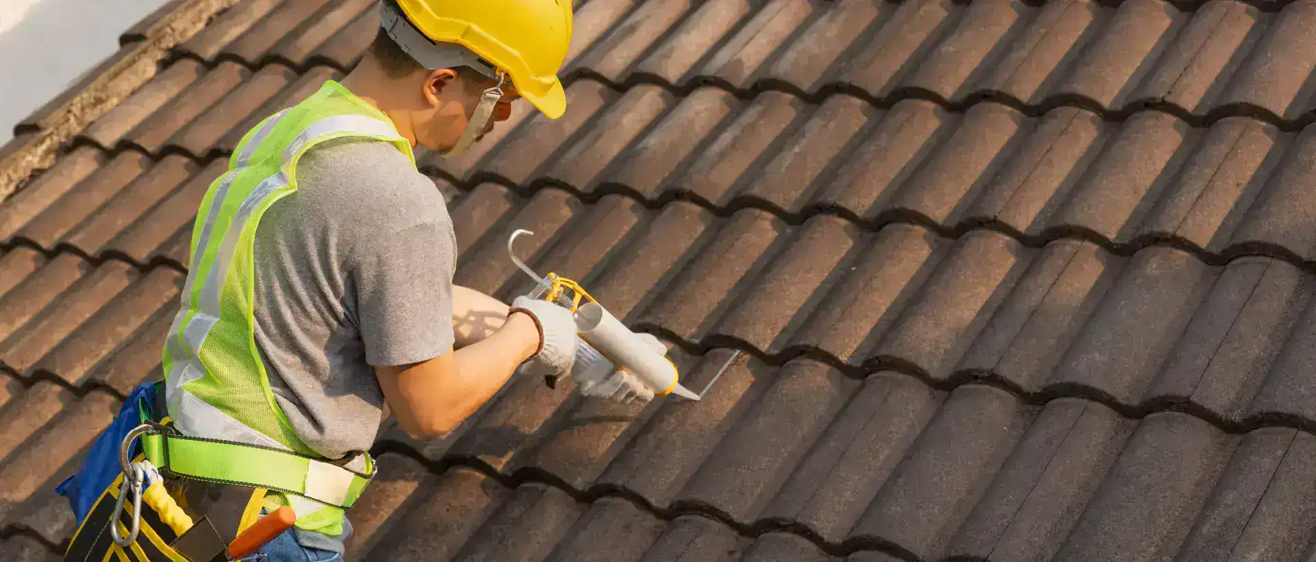 roof repairs costs in florida