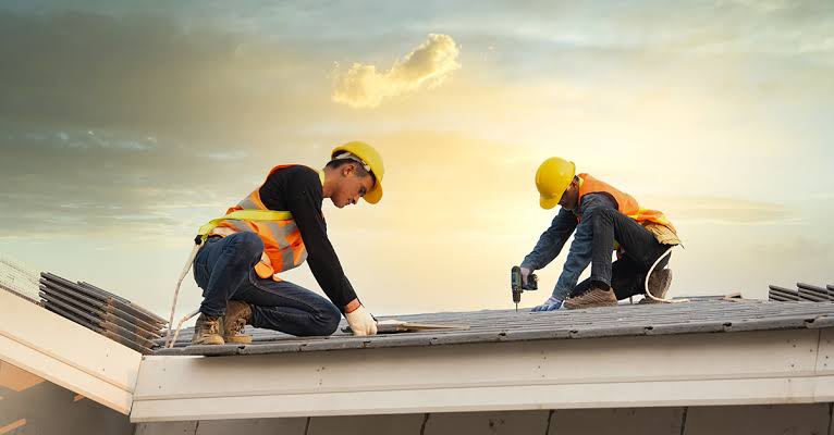 Berg General Contractors florida