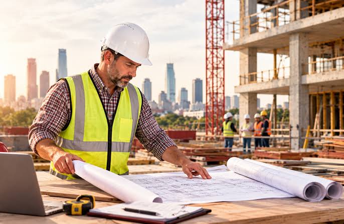Best General Contractor in Broward County