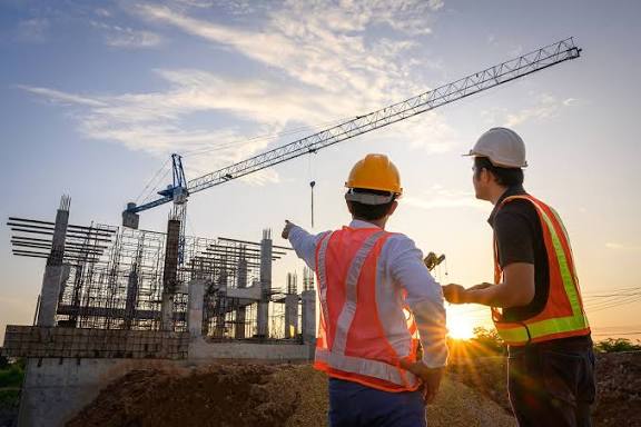 Contractor in Florida