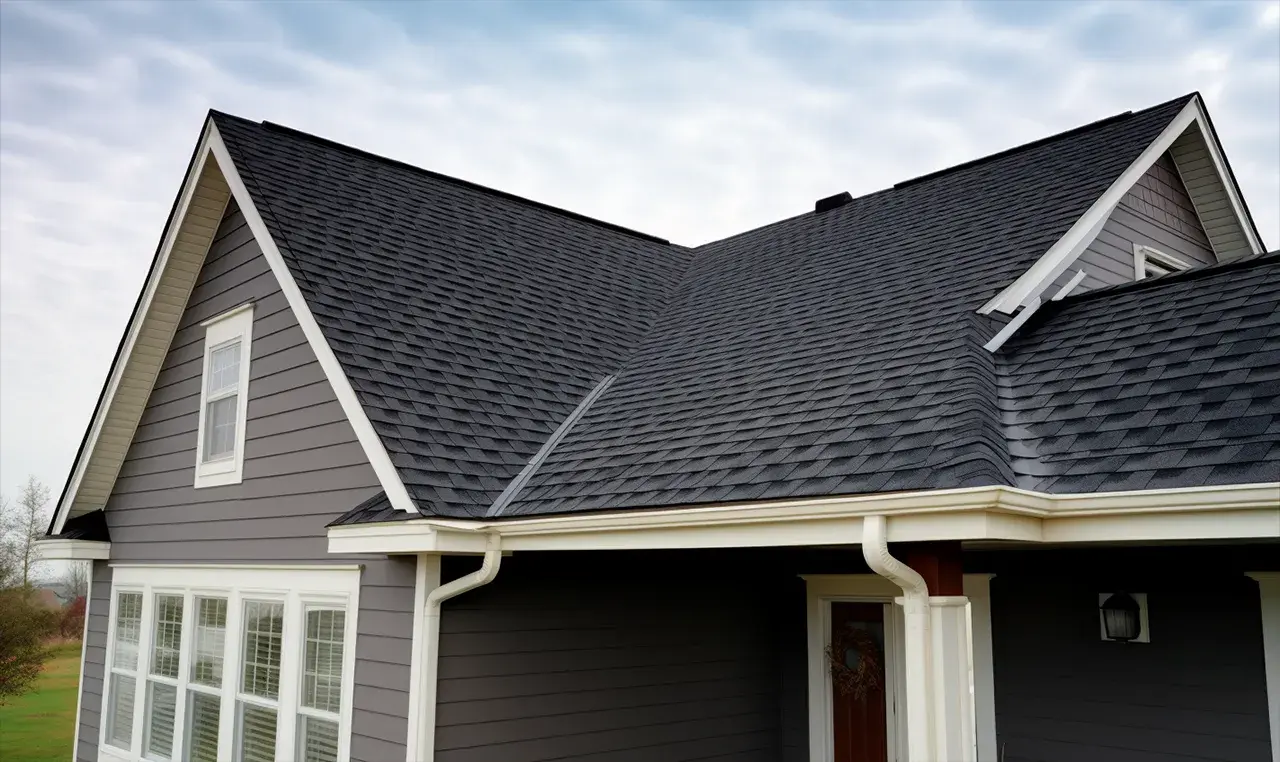 The Real Cost of Skipping a Roofing Quote Early