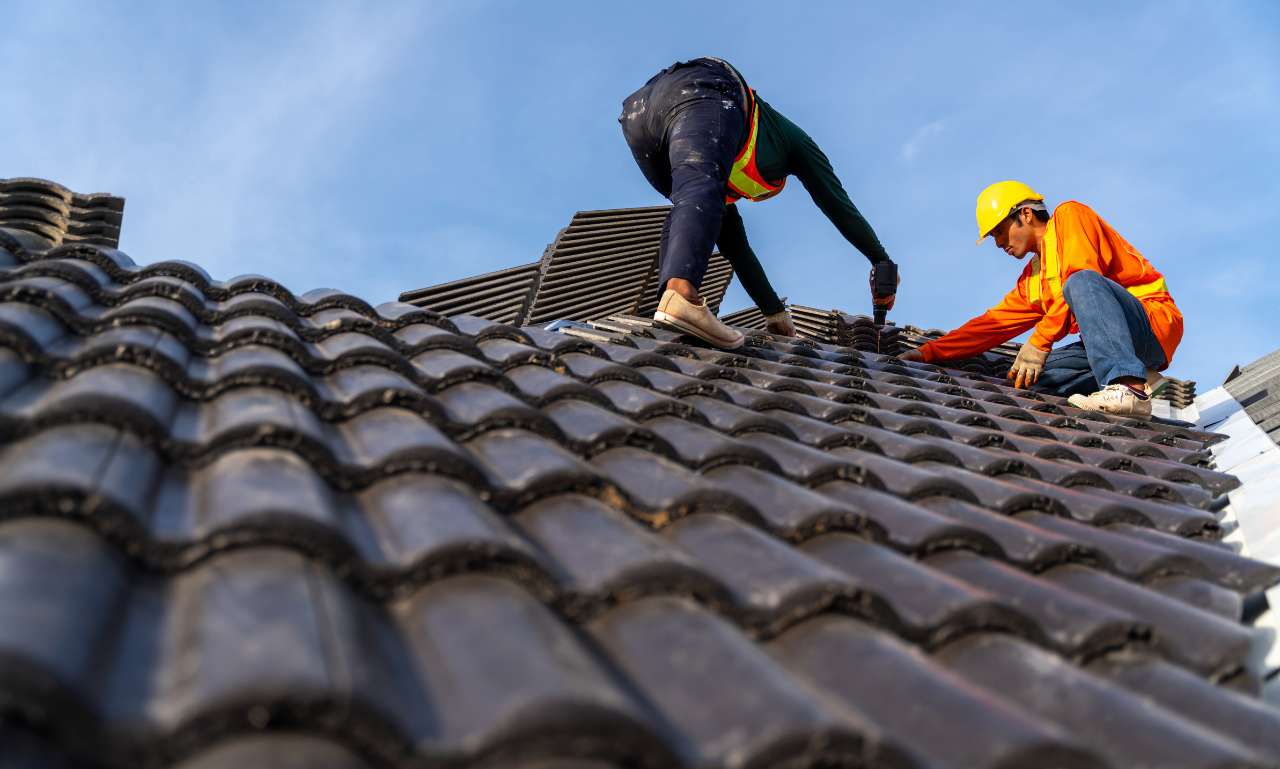 general contractor broward county fl