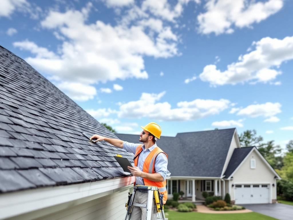 Broward County general contractor