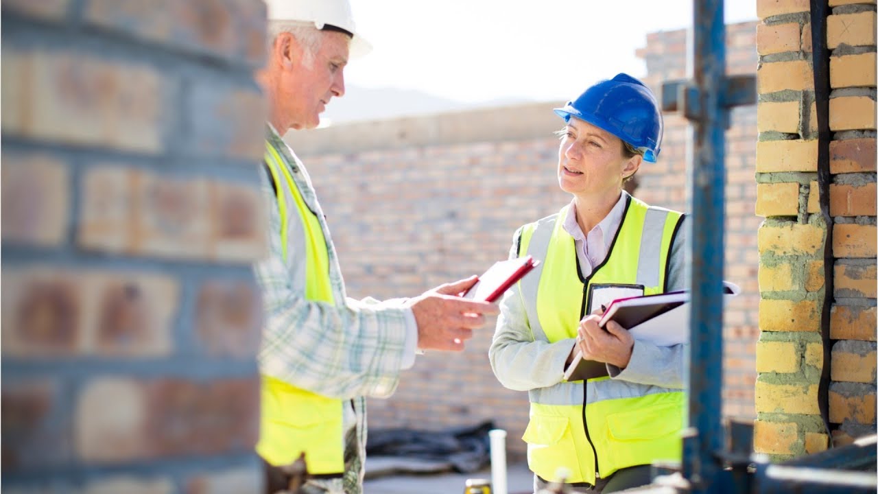 Commercial Contractors in Broward County