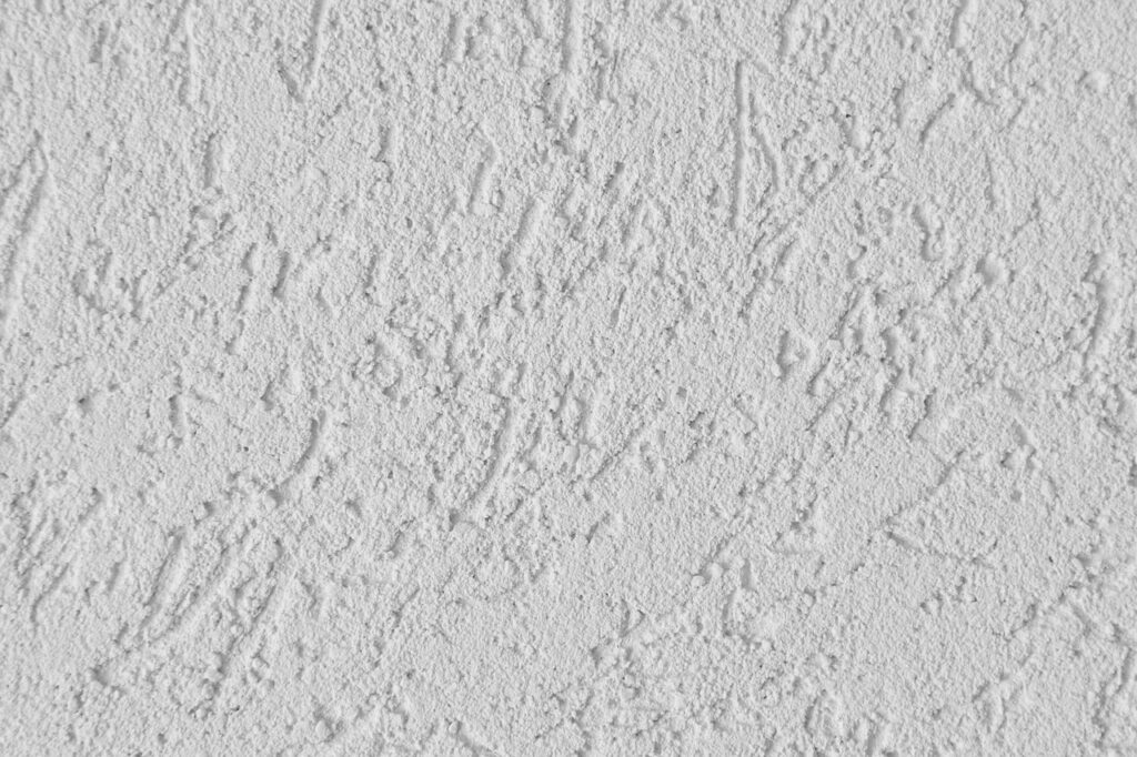 texture, full hd wallpaper, rough, white, wall, laptop wallpaper, pattern, free wallpaper, plaster, surface, wallpaper hd, hd wallpaper, abstract, stucco, background, mac wallpaper, grunge, detail, structure, cool backgrounds, backdrop, facade, wallpaper 4k, wallpaper, gray background, free background, gray abstract, windows wallpaper, gray texture, gray wall, beautiful wallpaper, 4k wallpaper, gray wallpaper, gray pattern, stucco, 4k wallpaper 1920x1080, stucco, stucco, desktop backgrounds, stucco, stucco